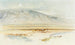 Platées Grecia - Edward Lear — vista dell’opera