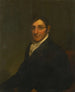 Isaac Halsted Williamson - Edward Ludlow Mooney — vista dell’opera