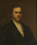 William Wirt Phillips 1796-1865 - Edward Ludlow Mooney — Ansicht des Kunstwerks