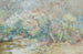 in einer westlichen Landschaft - Edward Steel Harper Jnr — Ansicht des Kunstwerks