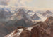 Silvretta depuis le grande Maderer - Edward Theodore Compton — vista dell’opera