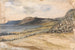 W: Baie de Sheppey, Sheerness, Angleterre - Edward W. Fitch — Ansicht des Kunstwerks
