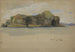 Île de Staffa - Edwin Austin Abbey — vista dell’opera