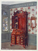 Edwin Foley — Ansicht des Kunstwerks