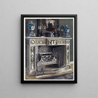 Edwin Foley - WedgwoodFlaxman chimneypiece.webp