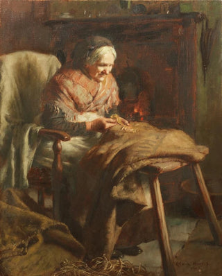 Edwin Harris - Running repairs.webp