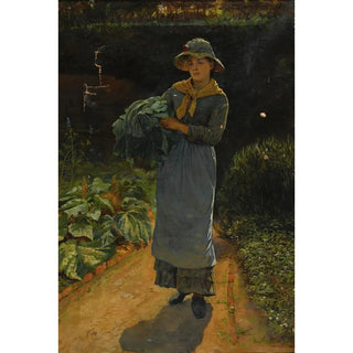 Edwin Harris - Spring.webp