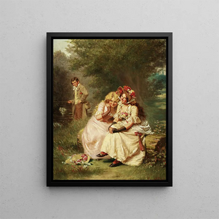Edwin Thomas Roberts - The Jolly Anglers.webp