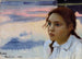 Nelma - Eero Järnefelt — Ansicht des Kunstwerks