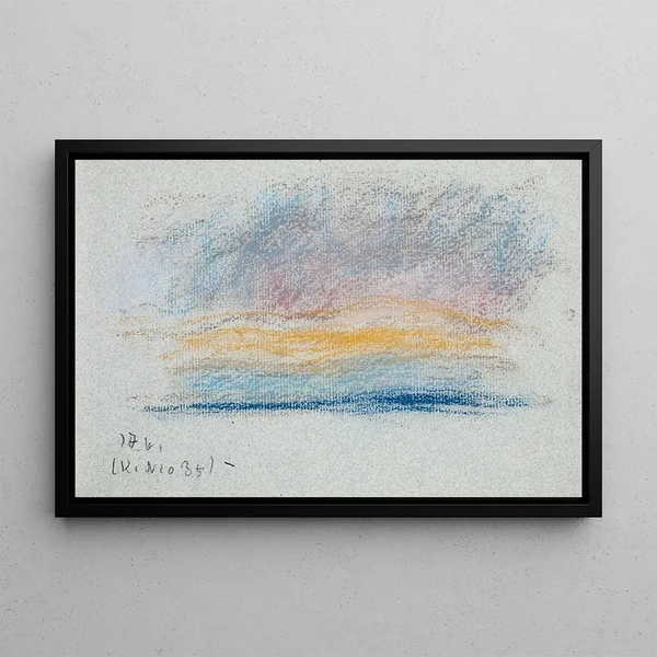 Eero Jrnefelt - Pilviharjoitelma rusko.webp