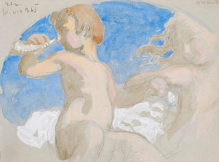 Eero Jrnefelt - Untitled.webp