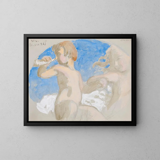 Eero Jrnefelt - Untitled.webp