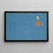 vrej - Eero Järnefelt — gerahmtes Bild an der Wand