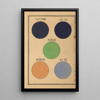 Eitar Kojima - Senshokuh Shinhatsumei jitchi keiken Pl11.webp