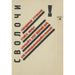 Reproduktion des Gemäldes Salauds - El Lissitzky