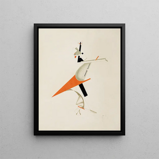 El Lissitzky - The Sentinel Zankstifter.webp