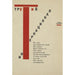 Terza Internazionale - El Lissitzky — vista dell’opera