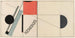 Wendingen - El Lissitzky — vista dell’opera