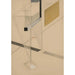 Riproduzione del dipinto ln31 - El Lissitzky