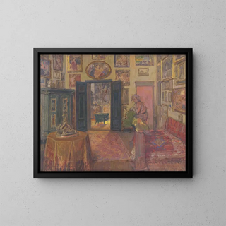 Elemr HalszHradil - Atelier.webp