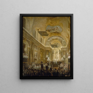 Elias Martin - The Baptism of the Duke of Smland Till Grh 1965 nr 3060.webp