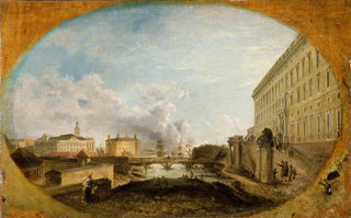 Elias Martin - View of Stockholm I.webp