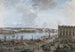 Vista di Stoccolma II - Elias Martin — vista dell’opera