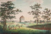 L'Ermitage à Dyrehaven - Elias Meyer — artwork view