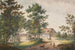 Ermelundshuset - Elias Meyer — artwork view