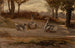 Oche - Elihu Vedder — vista dell’opera