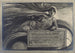 Nell'universo - Elihu Vedder — vista dell’opera