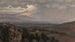 Paesaggio umbro, Italia - Elihu Vedder — vista dell’opera