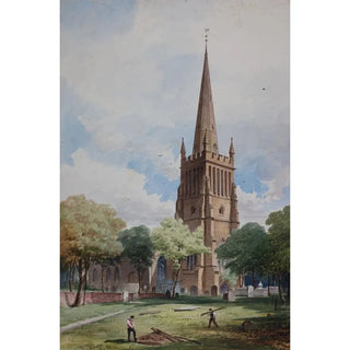 Elijah Walton - Aston Church.webp