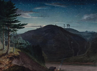Elijah Walton - Cofton From Rednal Moonlight.webp