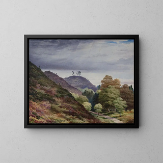 Elijah Walton - Cofton Hill.webp