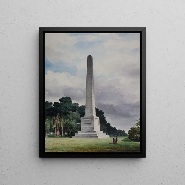 Elijah Walton - The Monument Bromsgrove Lickey.webp