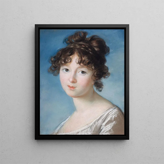 Elisabeth Louise Vige Le Brun - La Princesse Radziwill 17811808.webp