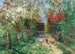 Printemps - Elisabeth von Eicken — vista dell’opera