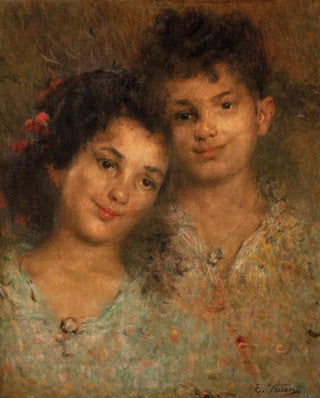 Eliseu Visconti - Aldia e Crispim.webp