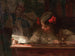 Devoirs - Eliseu Visconti — vista dell’opera