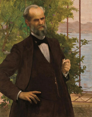 Eliseu Visconti - Retrato do Sr Simas.webp