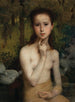 Jugend - Eliseu Visconti — Ansicht des Kunstwerks