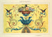 Ornement Louis XIV II - Elizabeth A Nedwill — Ansicht des Kunstwerks