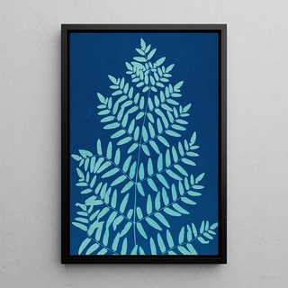 Ella J C Hurd - Ferns of Huntington Long Island Pl33.webp