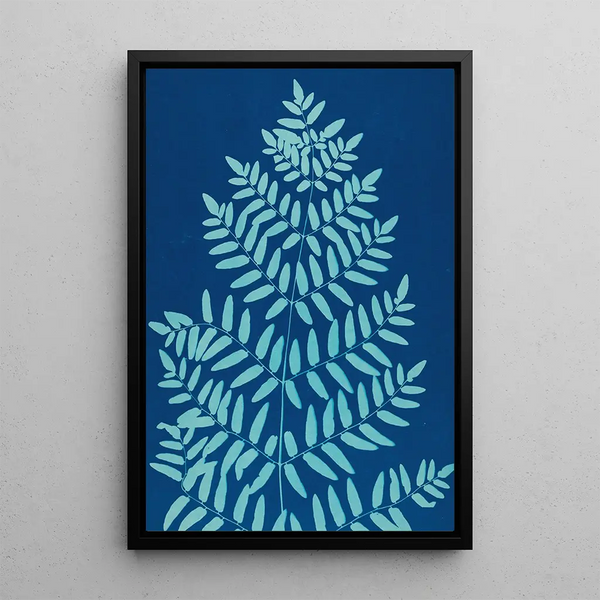 Ella J C Hurd - Ferns of Huntington Long Island Pl33.webp
