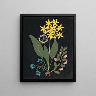 Ellen W - Album of cutpaper flowers Pl04.webp