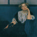 Elsa Galafrés - Otto Friedrich — artwork view