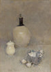 Nature morte - Emil Carlsen — vista dell’opera