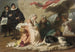 La principessa sposata - Emil Lauffer — vista dell’opera