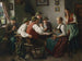 Die Anbeter - Emil Rau — Ansicht des Kunstwerks